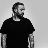 steve-angello-2018-cr-Hannes-Soderlund-billboard-1548.jpg