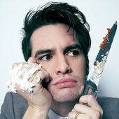 Brendon Urie