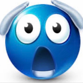 Avatar for pkzztry
