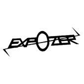expozerlogo.png