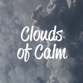 Clouds of Calm.jpg