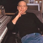 Larry Gold