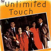 Unlimited Touch