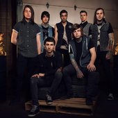 A Hundred Ghosts (Quebec, Canada)