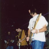IMG_2806.jpeg