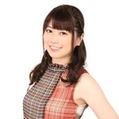 2FE64A45-2FA9-4A6D-A76A-60B5C3C01AA8.jpeg