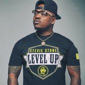 Stevie-Stone-Contact-Information.jpg