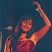 zein-al-jundi-62d4b56c2d204a6296c171d6e9f9012a.jpeg