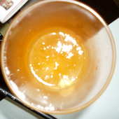 Leonelvk 的头像
