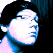 Avatar for jayemohead