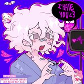 Avatar for SugarDemonMimi