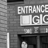 © Catch 22 Photography 2013