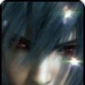 Avatar di Rain83
