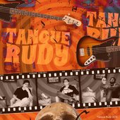 Tanque Rudy 3.png