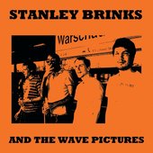 Stanley Brinks And The Wave Pictures