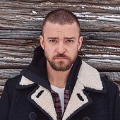 Justin-Timberlake-1024x576.jpg