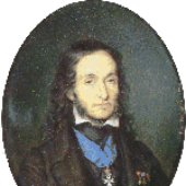 paganini