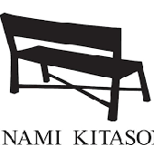 MINAMI KITASONO