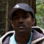 Avatar for deepakhj