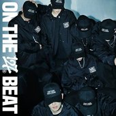 WALK - The 6th Album
