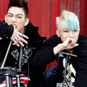 JJ Project