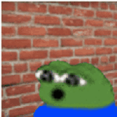 Avatar for draingod96