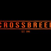 Crossbreed