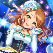 Karen_SS_SSR+.png