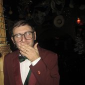 IMG_5850.jpeg