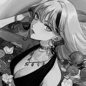Avatar for BeckiiJeany