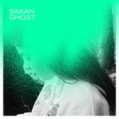 Simian Ghost