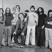 Grateful Dead