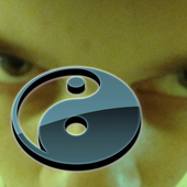 Avatar for ForeverFinest