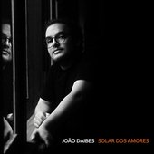 Solar dos Amores