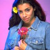 00-promo-taina.jpg