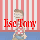 Avatar for EscTony1998