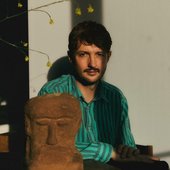 Jack Wyllie (Paradise Cinema)