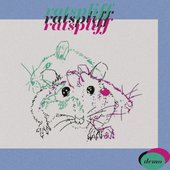 ratspliff (demo)