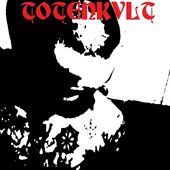 TOTENKVLT