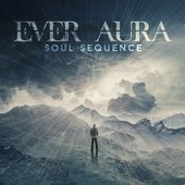 Soul Sequence