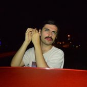 profile pic.jpg
