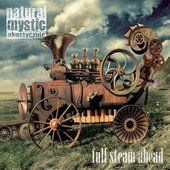 Full-Steam-Ahead_Natural-Mystic-Akustycznie