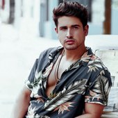 Edd Garcia (4).JPG