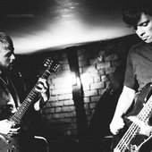 bandlive4.jpg