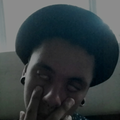 Avatar for mv_loreto