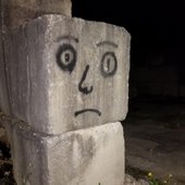 Life Sucks