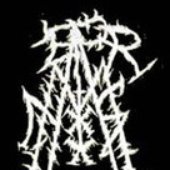 Panspermia logo