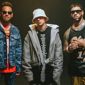 Tainy, Anuel AA & Ozuna.png
