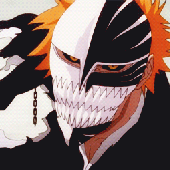 Avatar for VoltaicCode