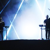 ODESZA-live-red-rocks-amphitheatre-2017-a-billboard-1548.jpg